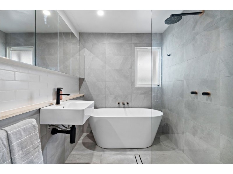 49 Bellicent Road, Bracken Ridge QLD 4017