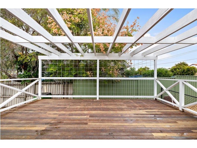 49 Bellicent Road, Bracken Ridge QLD 4017