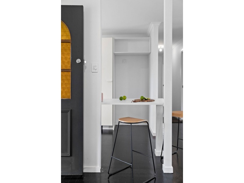 49 Bellicent Road, Bracken Ridge QLD 4017