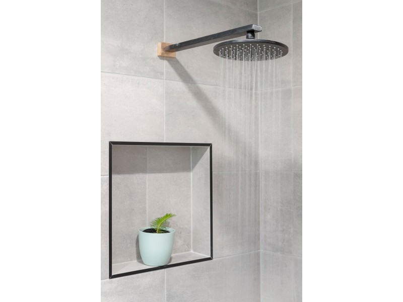 49 Bellicent Road, Bracken Ridge QLD 4017