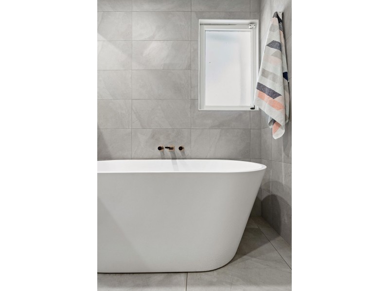 49 Bellicent Road, Bracken Ridge QLD 4017