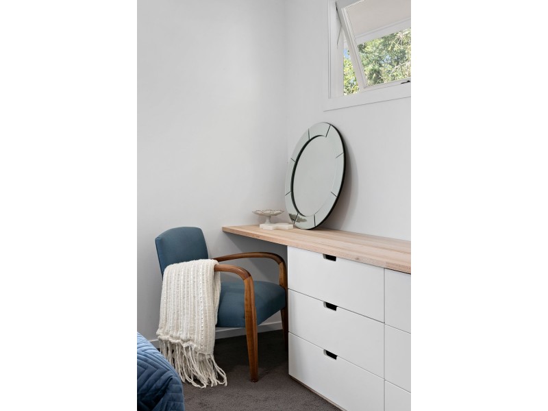 49 Bellicent Road, Bracken Ridge QLD 4017