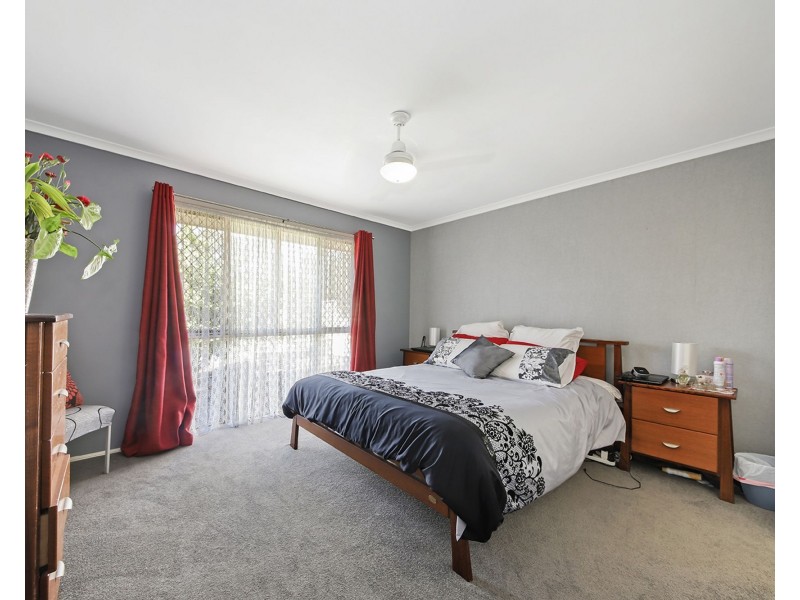 28 Lavender Court, Bray Park QLD 4500