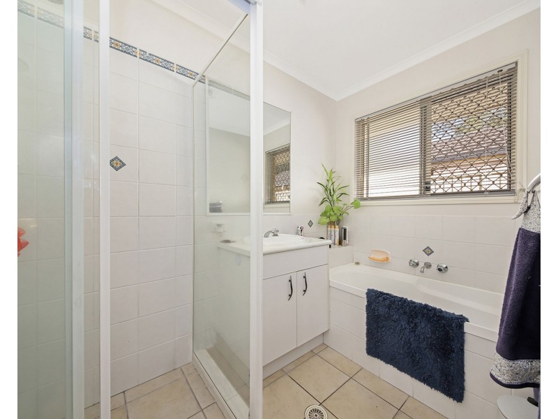 28 Lavender Court, Bray Park QLD 4500