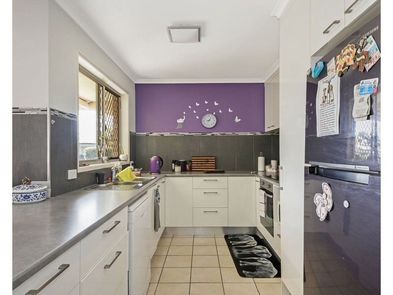 28 Lavender Court, Bray Park QLD 4500