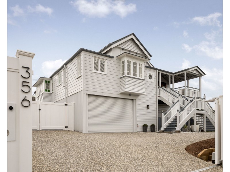 356 Tufnell Rd, Banyo QLD 4014