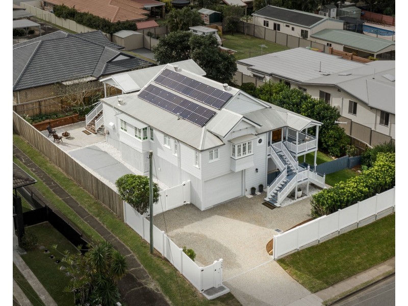 356 Tufnell Rd, Banyo QLD 4014