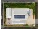 356 Tufnell Rd, Banyo QLD 4014