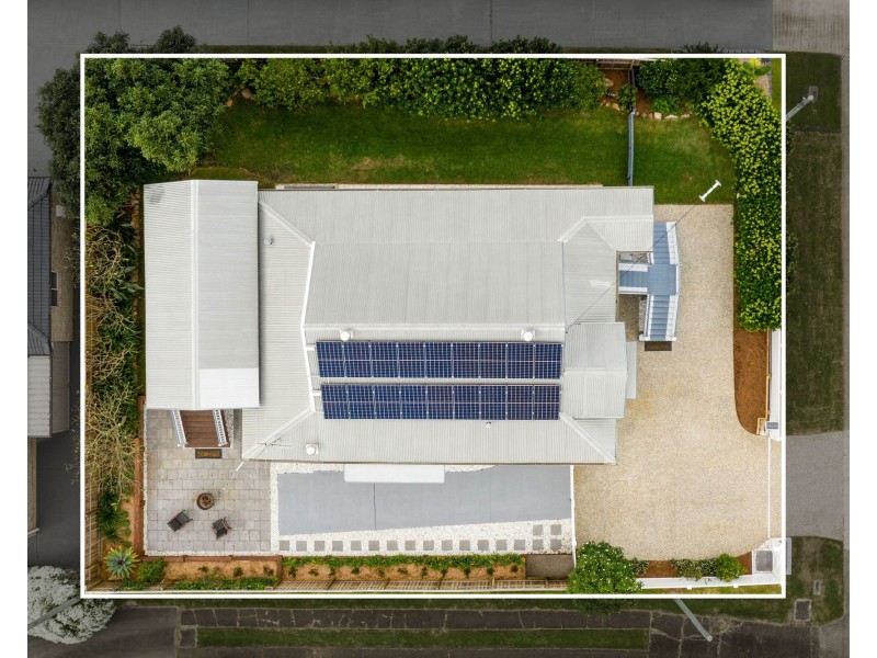 356 Tufnell Rd, Banyo QLD 4014