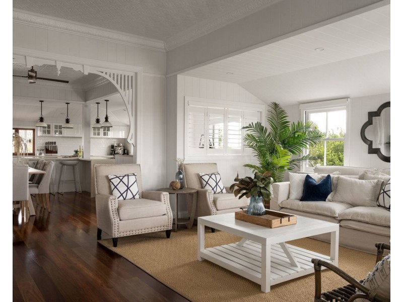 356 Tufnell Rd, Banyo QLD 4014