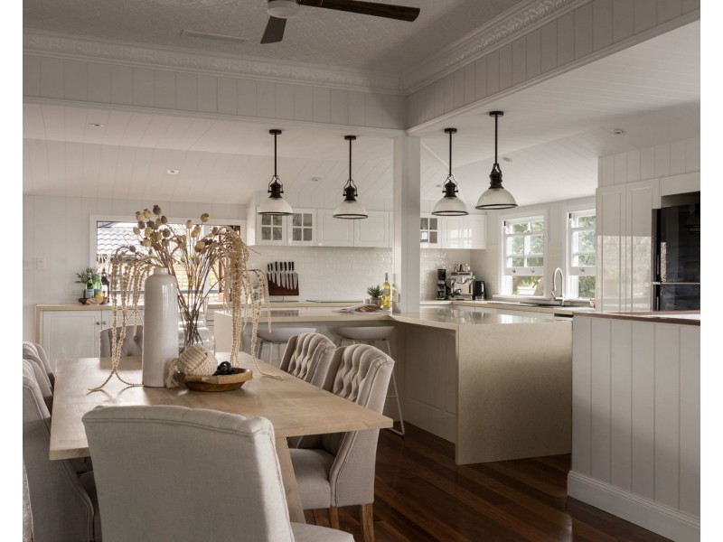 356 Tufnell Rd, Banyo QLD 4014