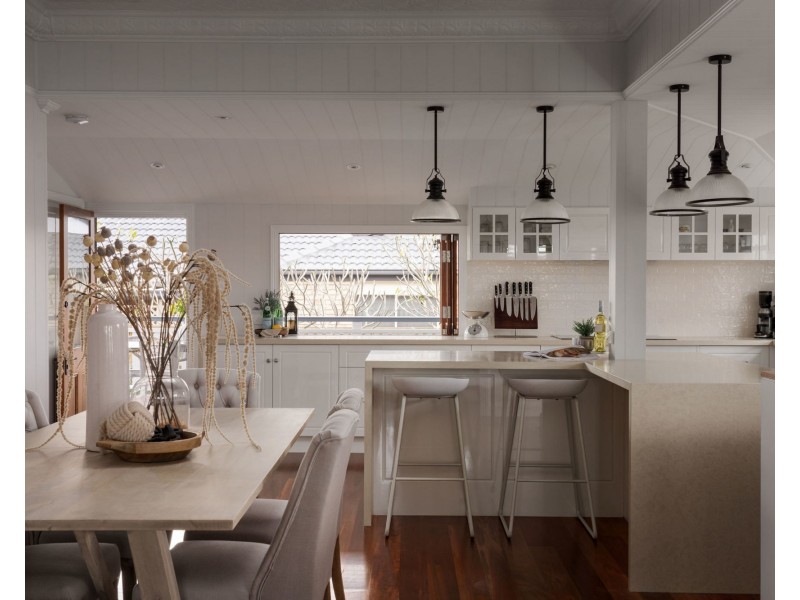 356 Tufnell Rd, Banyo QLD 4014