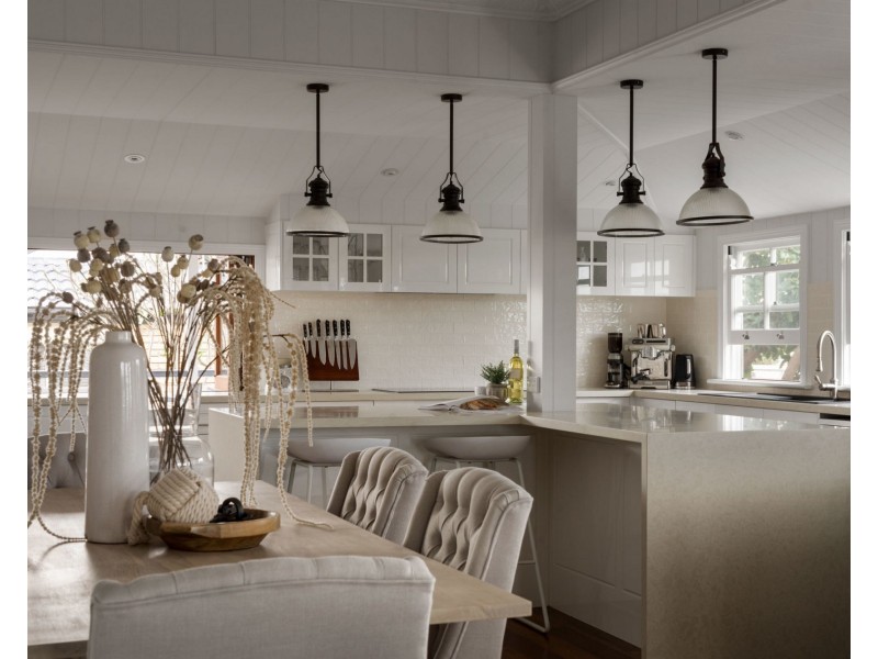 356 Tufnell Rd, Banyo QLD 4014