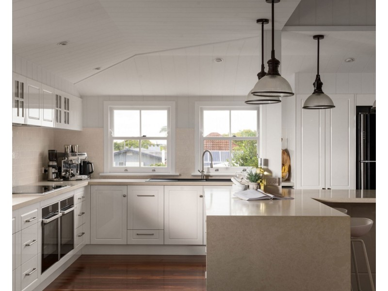 356 Tufnell Rd, Banyo QLD 4014