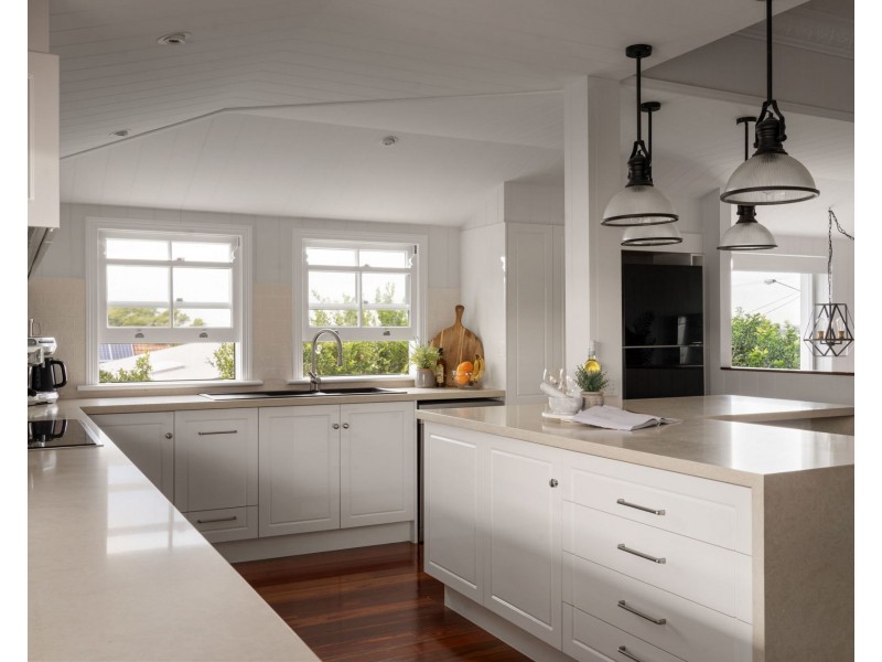 356 Tufnell Rd, Banyo QLD 4014