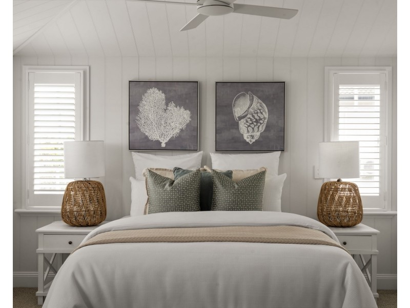 356 Tufnell Rd, Banyo QLD 4014