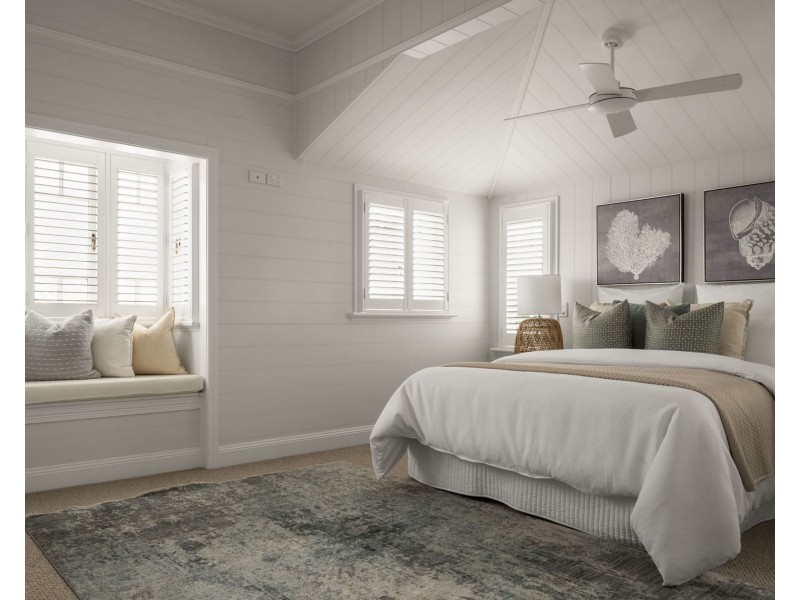 356 Tufnell Rd, Banyo QLD 4014