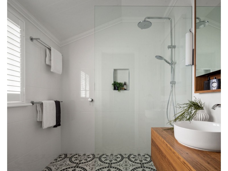 356 Tufnell Rd, Banyo QLD 4014