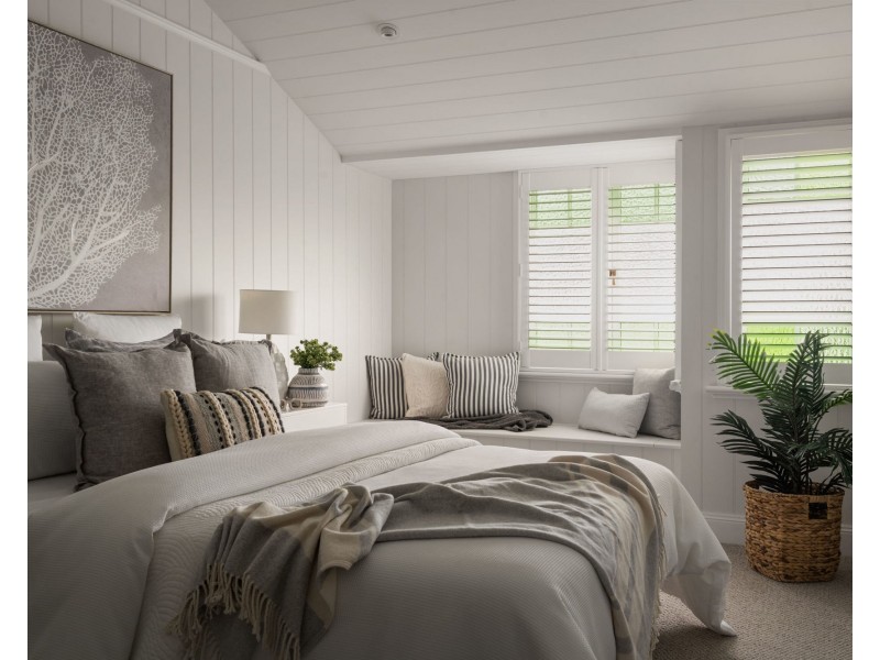 356 Tufnell Rd, Banyo QLD 4014