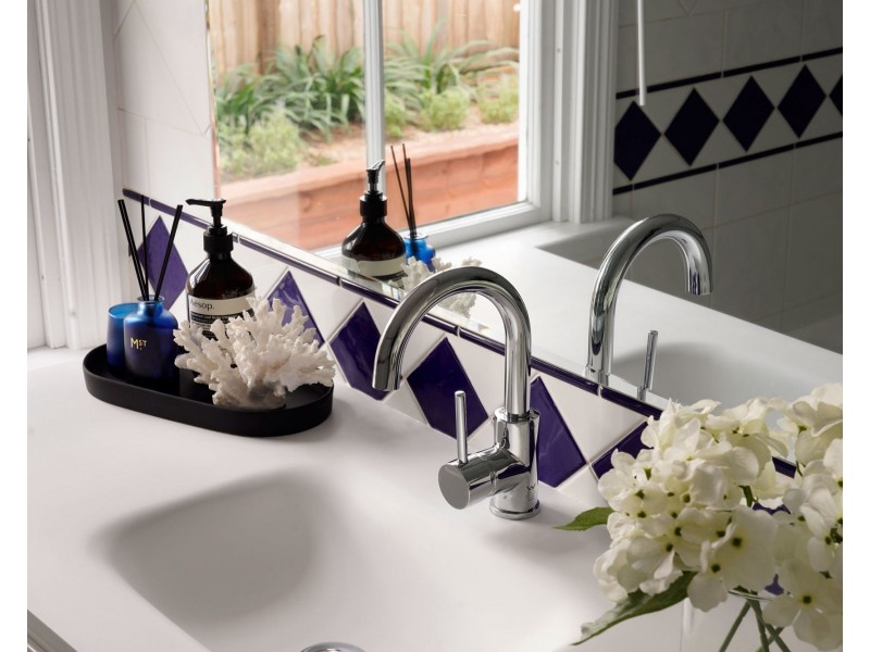 356 Tufnell Rd, Banyo QLD 4014