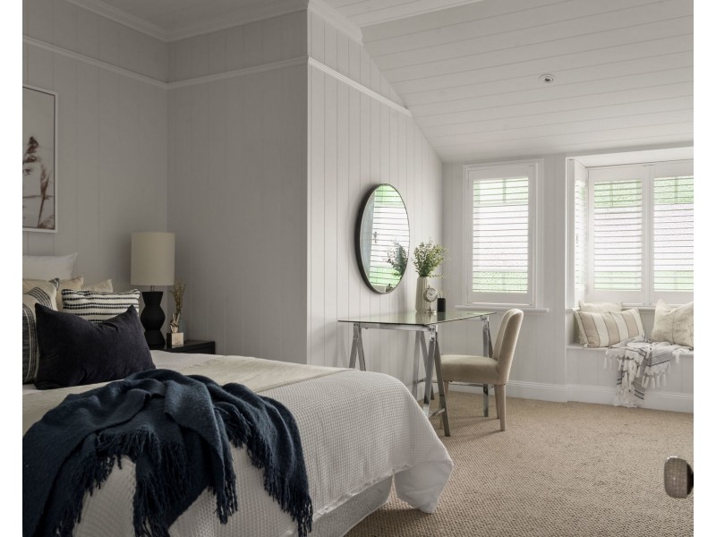 356 Tufnell Rd, Banyo QLD 4014