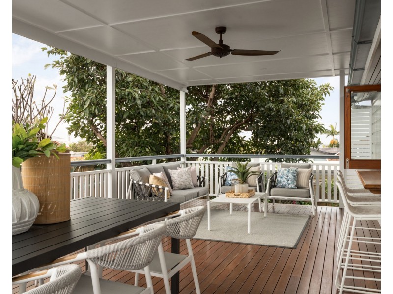 356 Tufnell Rd, Banyo QLD 4014