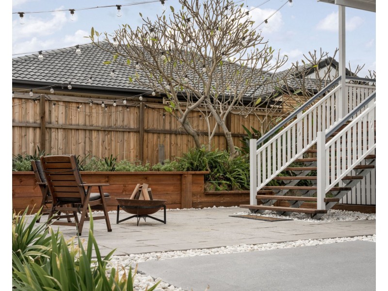 356 Tufnell Rd, Banyo QLD 4014