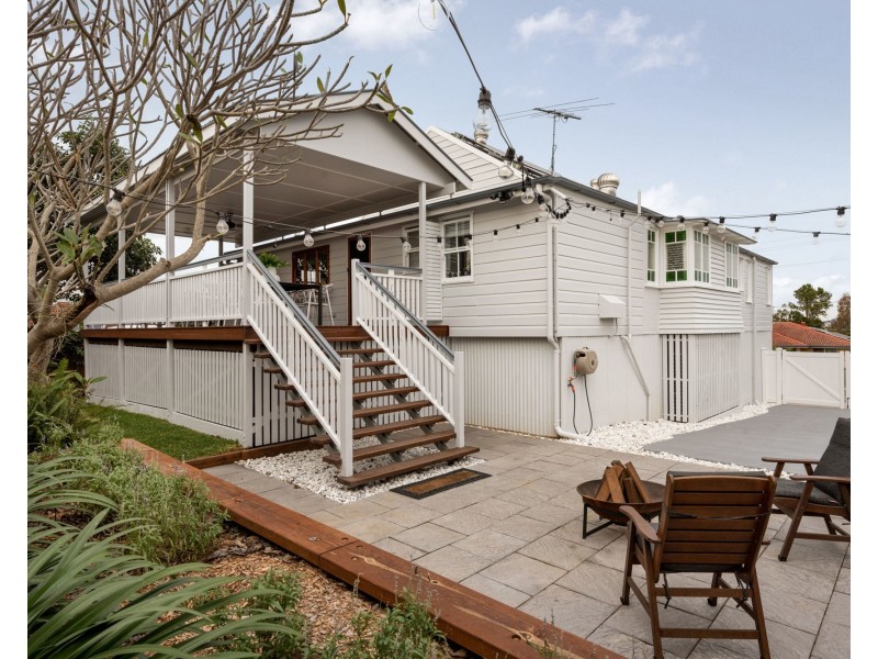 356 Tufnell Rd, Banyo QLD 4014