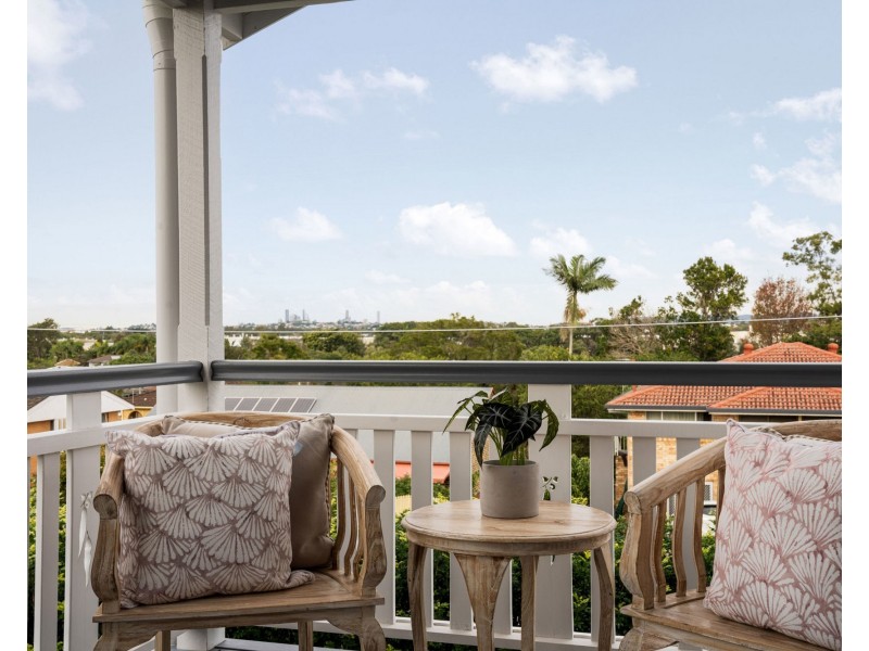 356 Tufnell Rd, Banyo QLD 4014