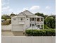 356 Tufnell Rd, Banyo QLD 4014
