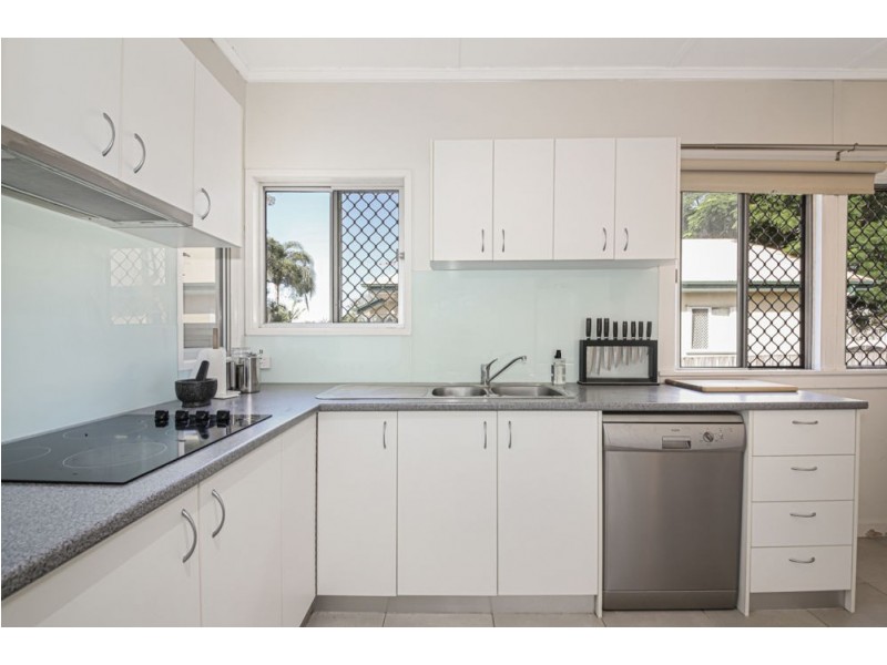 115 Crowley Street, Zillmere QLD 4034