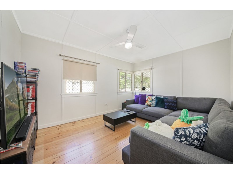 115 Crowley Street, Zillmere QLD 4034