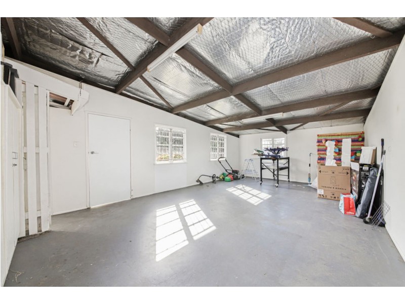 115 Crowley Street, Zillmere QLD 4034