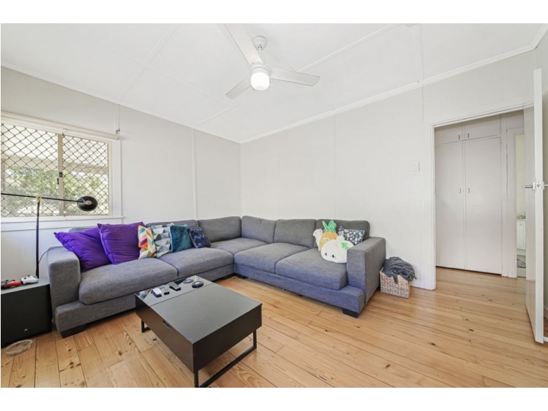 115 Crowley Street, Zillmere QLD 4034