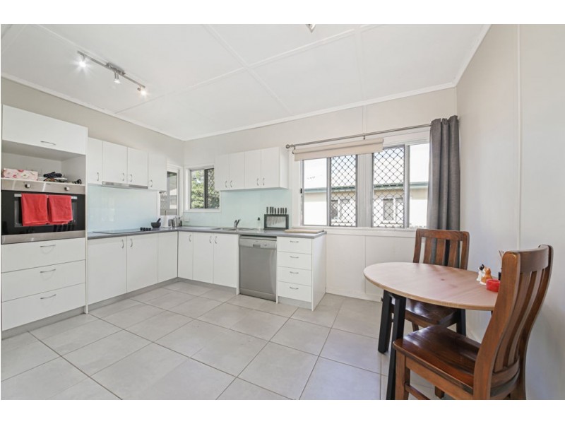 115 Crowley Street, Zillmere QLD 4034