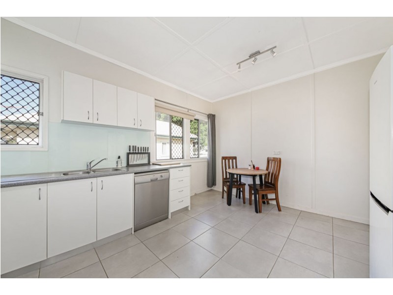 115 Crowley Street, Zillmere QLD 4034