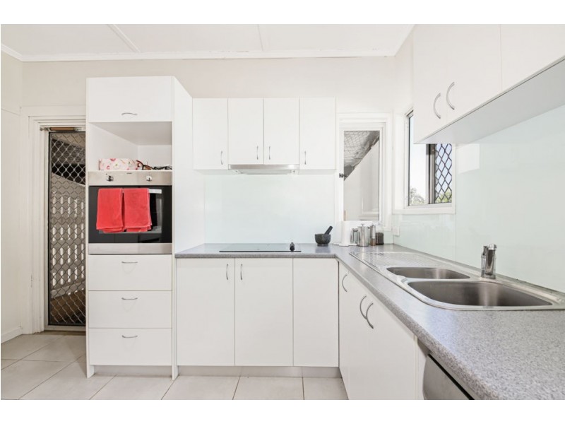 115 Crowley Street, Zillmere QLD 4034