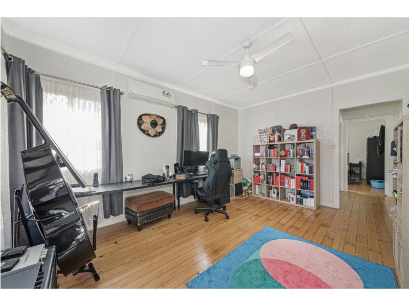 115 Crowley Street, Zillmere QLD 4034