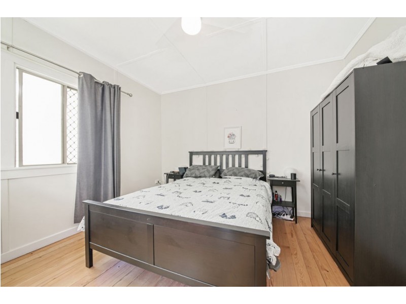 115 Crowley Street, Zillmere QLD 4034