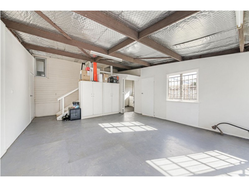 115 Crowley Street, Zillmere QLD 4034