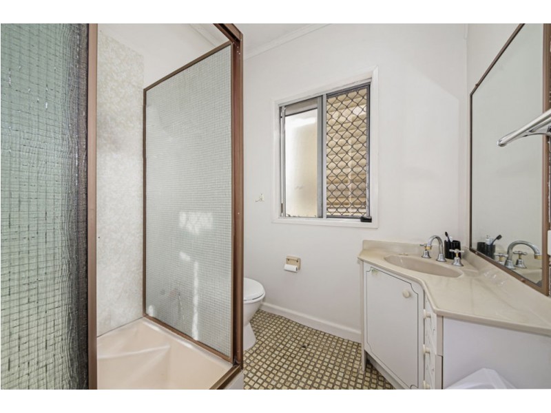 115 Crowley Street, Zillmere QLD 4034