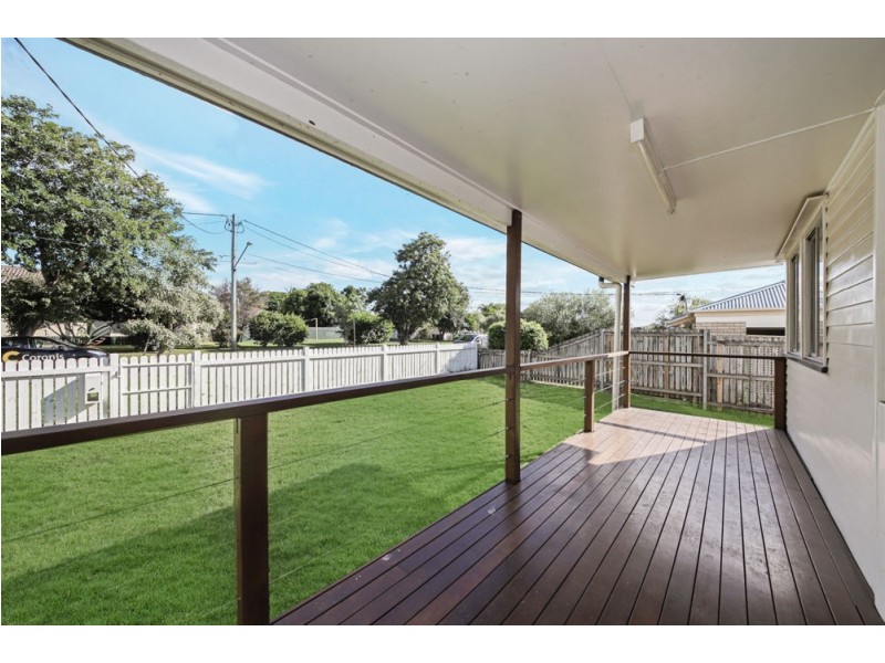 115 Crowley Street, Zillmere QLD 4034