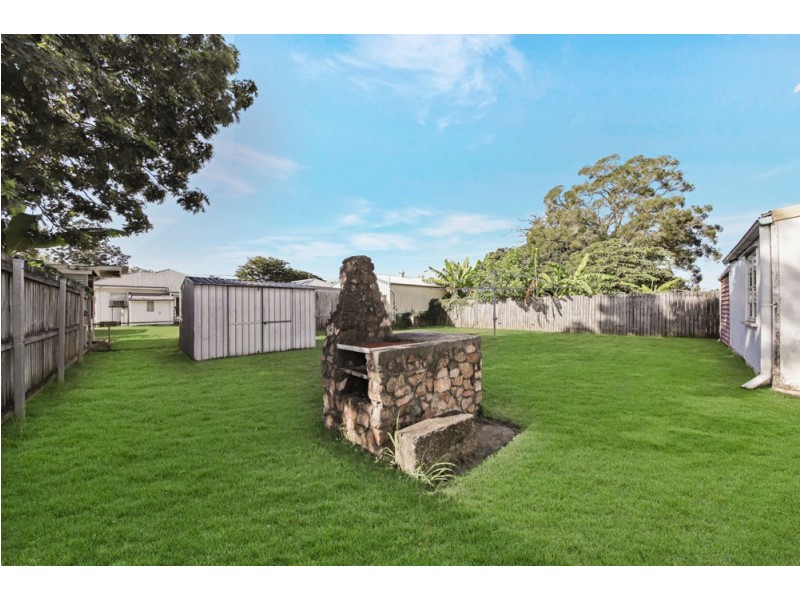 115 Crowley Street, Zillmere QLD 4034