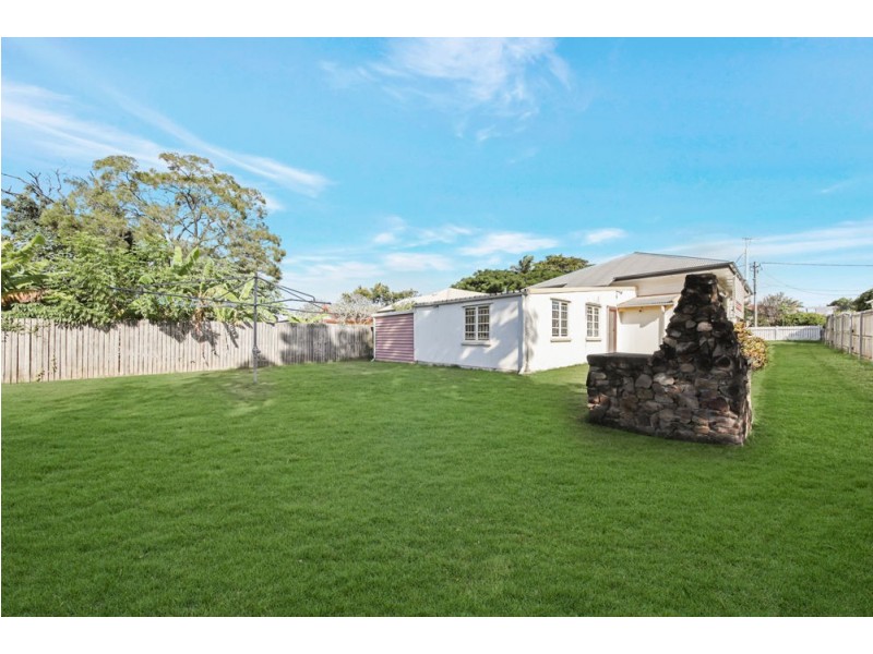 115 Crowley Street, Zillmere QLD 4034