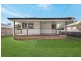 115 Crowley Street, Zillmere QLD 4034