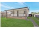 115 Crowley Street, Zillmere QLD 4034
