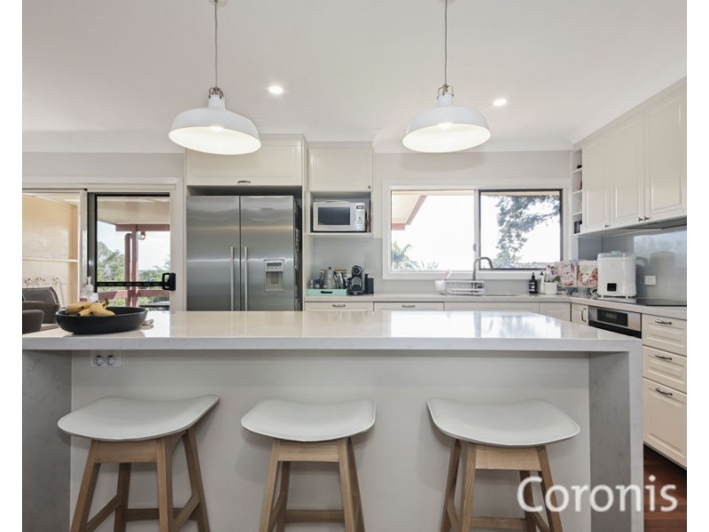 15 Pituri Street, Bracken Ridge QLD 4017