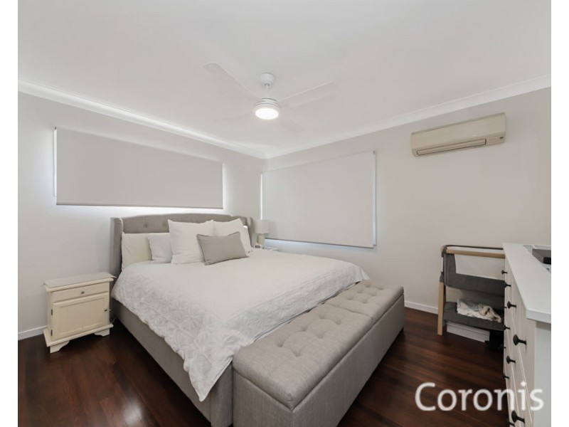 15 Pituri Street, Bracken Ridge QLD 4017