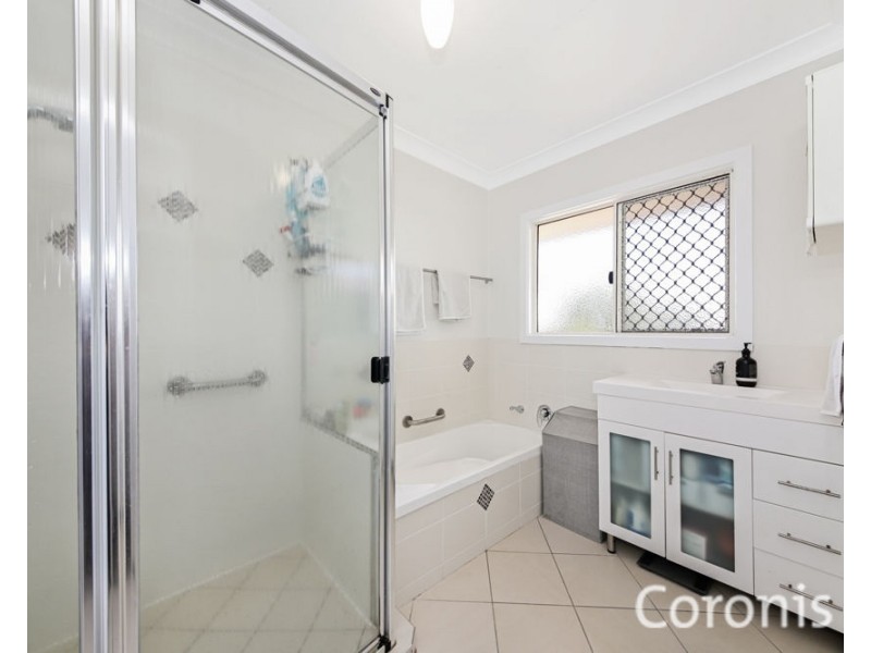 15 Pituri Street, Bracken Ridge QLD 4017