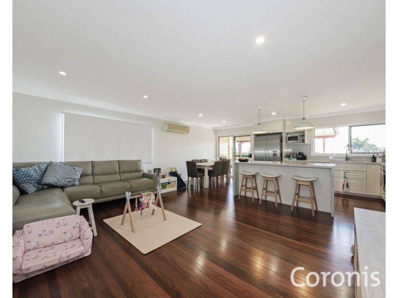 15 Pituri Street, Bracken Ridge QLD 4017